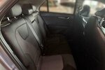 Kia NIRO 1.6 HEV 129 DCT VIS KOM STY Vision 4.500 km 29.960 &euro; Höhenkirchen-Siegertsbrun 85635