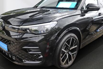 VW Tiguan 21.950 km 39.880 &euro; Lübeck 23560