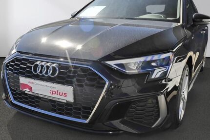 Audi A3 30.650 km 27.950 &euro; Bad Oldesloe 23843