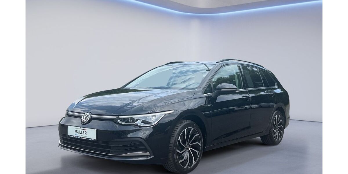 VW Golf 61.855 km 22.900 &euro; Schleusingen 98553