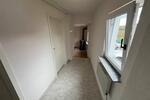 Einfamilienhaus Hohenroda - 3 Zimmer, 81 m&sup2;, 750&euro; | Angebot:26276271