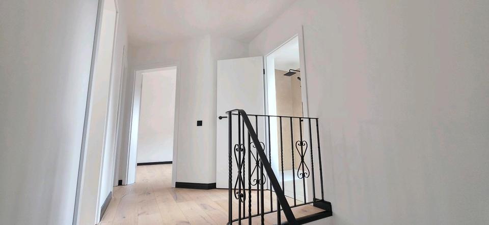 Doppelhaushälfte Rhauderfehn - 4 Zimmer, 105 m&sup2;, 329.000&euro; | Angebot:26589026