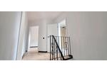 Doppelhaushälfte Rhauderfehn - 4 Zimmer, 105 m&sup2;, 329.000&euro; | Angebot:26589026