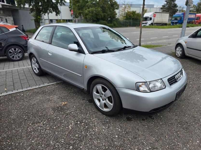 A3