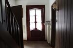 Einfamilienhaus Upgant-Schott Schott - 6 Zimmer, 158 m&sup2;, 199.000&euro; | Angebot:26088860