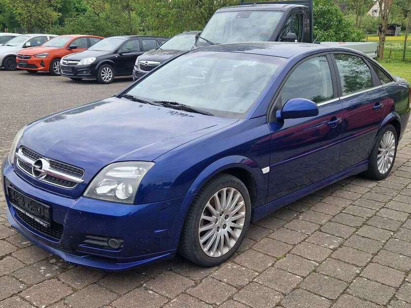 Vectra