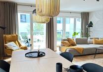 Doppelhaushälfte Erlangen - Musterhausbesichtigung Sonntag 14-16 Uhr Lerchenstr. 5, 90425 Nürnberg