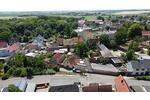 KLEINES SCHMUCKSTÜCK - Einfamilienhaus Brachstedt | Angebot:27330633