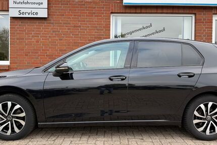 VW Golf 58.950 km 23.490 &euro; Essen Oldenburg 49632