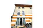 Reihenendhaus Bad Kreuznach Planig - 5 Zimmer, 150 m&sup2;, 398.000&euro; | Angebot:25683735