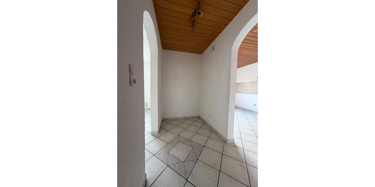 Mehrfamilienhaus, Wohnhaus Quierschied - 5 Zimmer, 184 m&sup2;, 149.000&euro; | Angebot:26982790