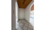 Mehrfamilienhaus, Wohnhaus Quierschied - 5 Zimmer, 184 m&sup2;, 149.000&euro; | Angebot:26982790