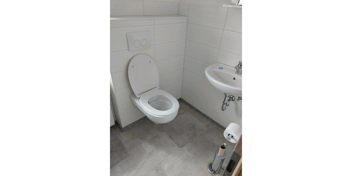 Einfamilienhaus Bernsdorf - 5 Zimmer, 100 m&sup2;, 175.000&euro; | Angebot:25933433