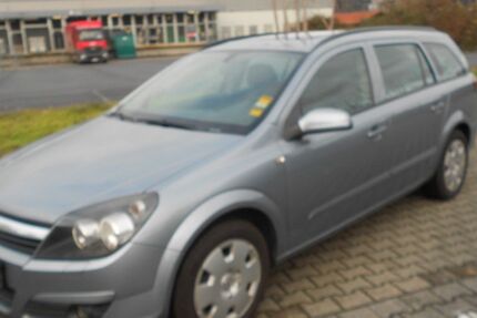 Opel Astra 345.000 km 1.600 &euro; Frankfurt am Main 60386