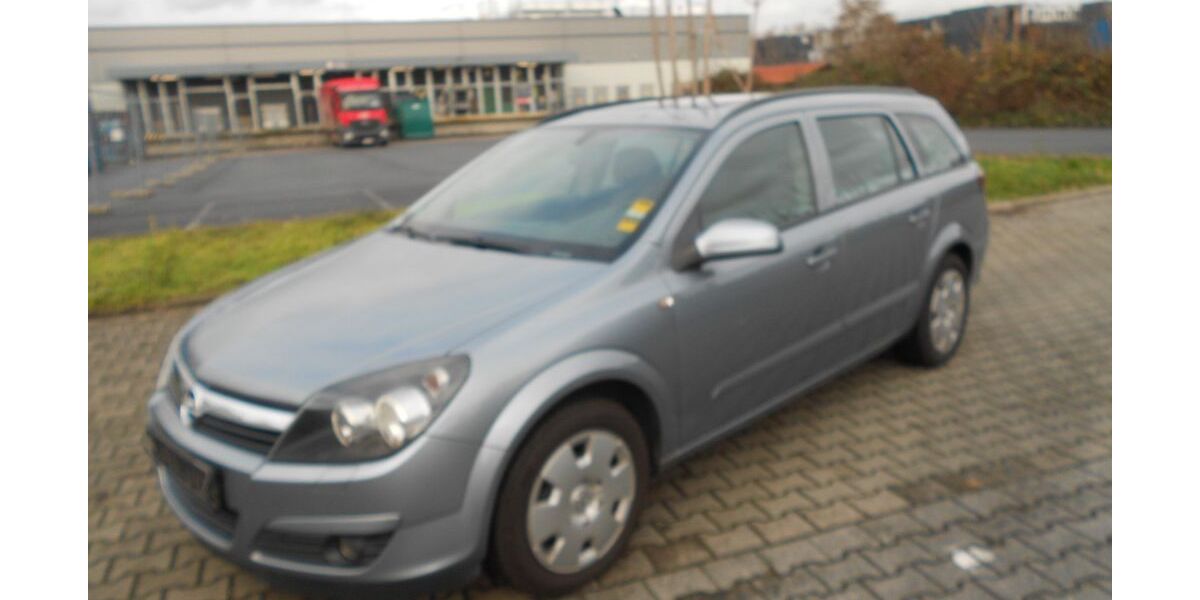 Opel Astra 345.000 km 1.600 &euro; Frankfurt am Main 60386