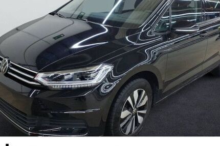 VW Touran 19.489 km 36.430 &euro; Metzingen 72555