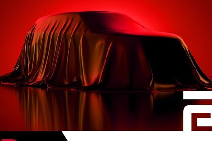 Cupra Formentor 34.300 km 29.981 &euro; Offenbach 63069