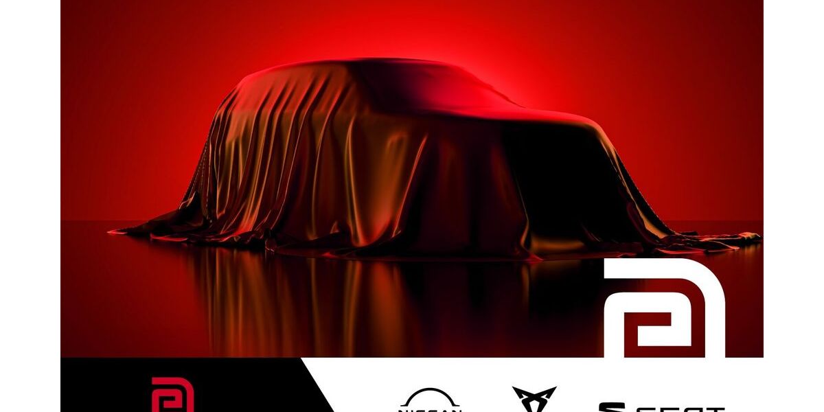 Cupra Formentor 34.300 km 29.981 &euro; Offenbach 63069