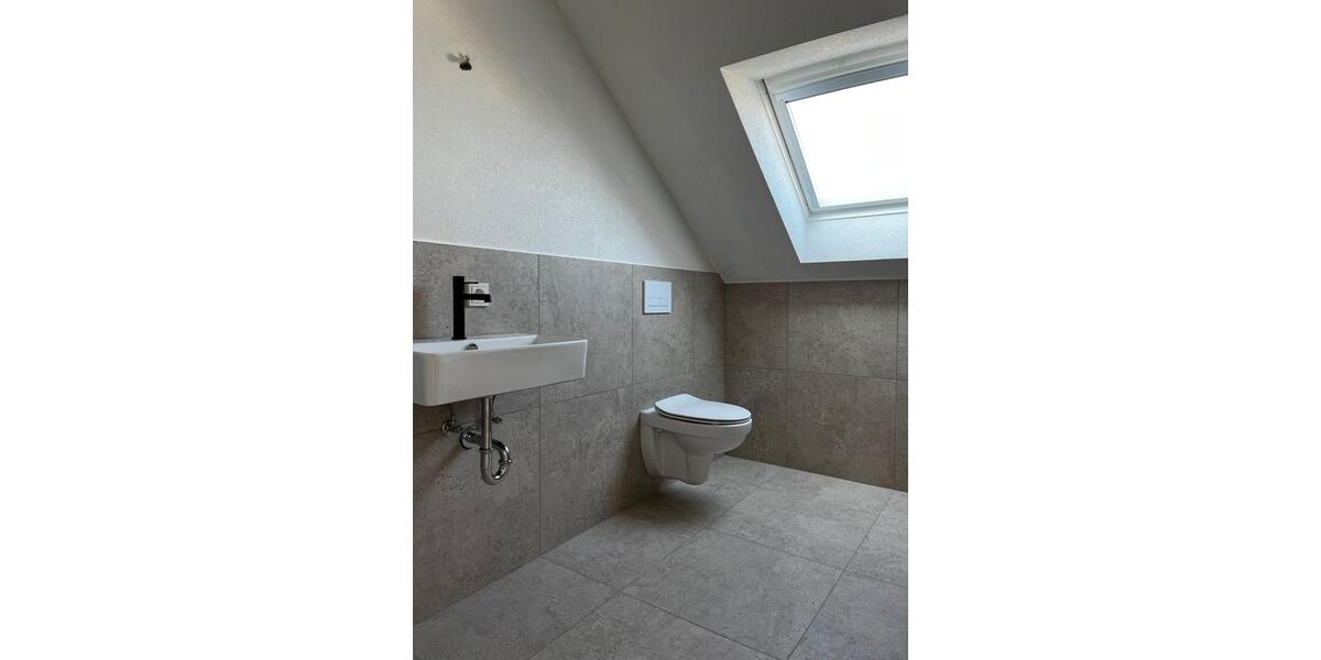 Doppelhaushälfte Heubach - 4 Zimmer, 135 m&sup2;, 1.780&euro; | Angebot:26130664