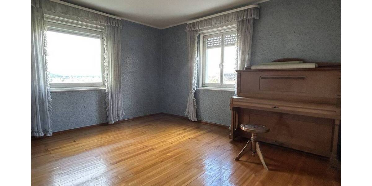 Einfamilienhaus Ansbach - 4 Zimmer, 125 m&sup2;, 396.000&euro; | Angebot:26730953