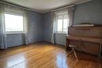 Einfamilienhaus Ansbach - 4 Zimmer, 125 m&sup2;, 396.000&euro; | Angebot:26730953