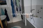 Etagenwohnung Wittnau - 3 Zimmer, 97 m&sup2;, 1.100&euro; | Angebot:24570787