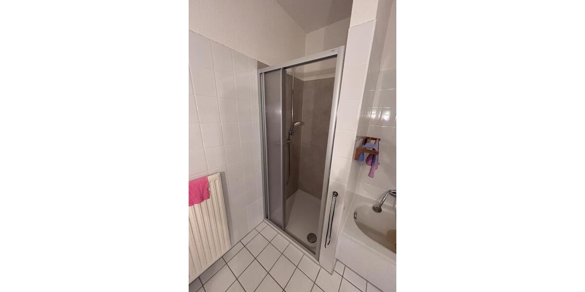 Erdgeschoßwohnung Amelinghausen - 3 Zimmer, 90 m&sup2;, 930&euro; | Angebot:26033174