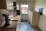 Etagenwohnung Goslar Immenrode - 1 Zimmer, 39 m&sup2;, 280&euro; | Angebot:26382330