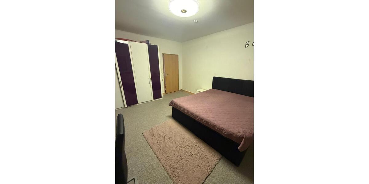 Etagenwohnung Saarbrücken West - 2 Zimmer, 75 m&sup2;, 148.000&euro; | Angebot:27056506