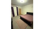Etagenwohnung Saarbrücken West - 2 Zimmer, 75 m&sup2;, 148.000&euro; | Angebot:27056506