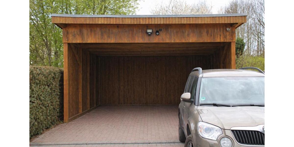Mehrfamilienhaus, Wohnhaus Stralsund - 6 Zimmer, 163 m&sup2;, 485.000&euro; | Angebot:26322036