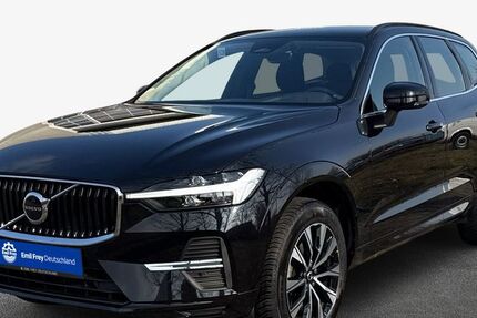 Volvo XC60 34.219 km 38.911 &euro; Hildesheim 31135