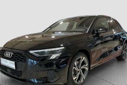 Audi A3 91.789 km 24.645 &euro; Neuss 41469