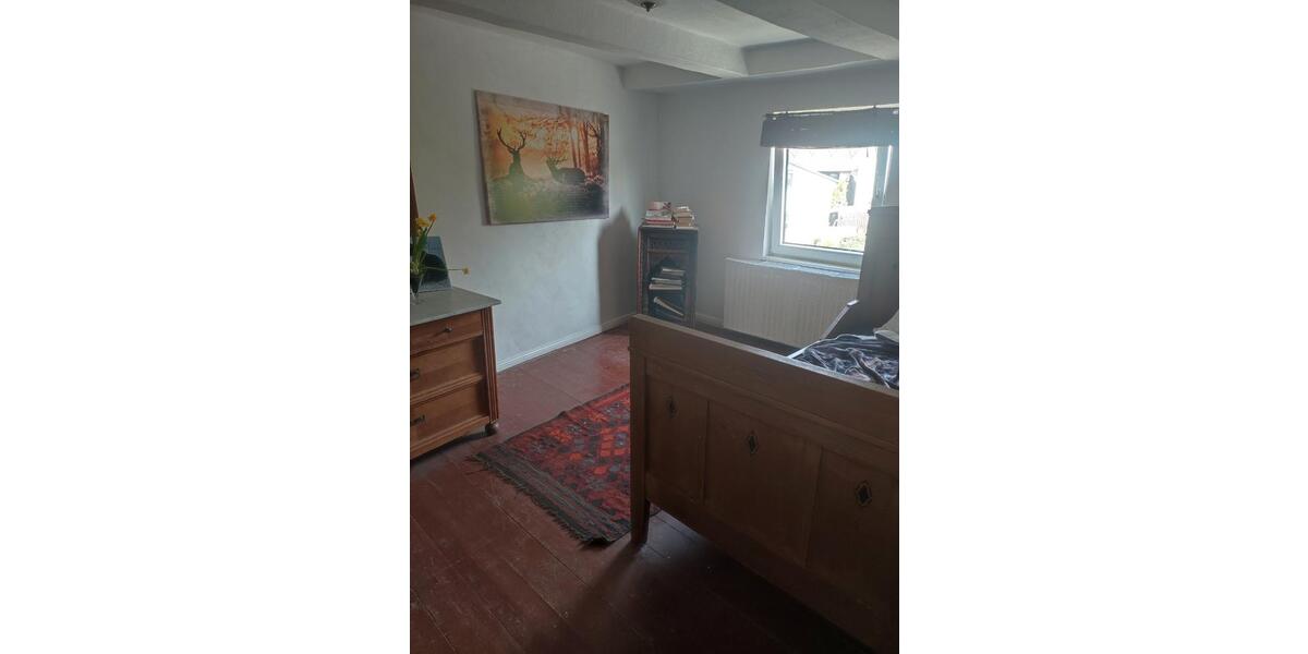 Bauernhaus, Landhaus Königslutter am Elm - 7 Zimmer, 146 m&sup2;, 280.000&euro; | Angebot:26305204