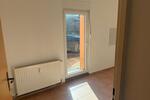 Erdgeschoßwohnung Seegebiet Mansfelder Land - 5 Zimmer, 120 m&sup2;, 750&euro; | Angebot:25280755