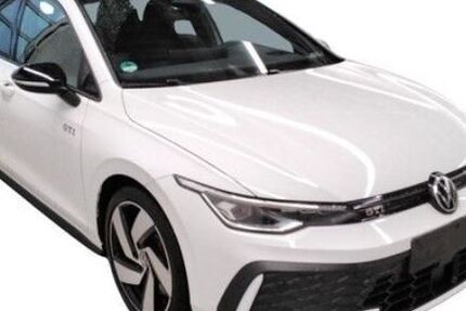VW Golf 14.992 km 35.990 &euro; Schüttorf 48465