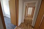 Etagenwohnung Osterwieck Dardesheim - 3 Zimmer, 62 m&sup2;, 341&euro; | Angebot:24675926