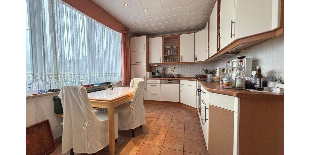 Reihenmittelhaus Bad Oldesloe - 5 Zimmer, 153 m&sup2;, 349.000&euro; | Angebot:25196336