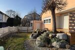 Einfamilienhaus Ingolstadt Südost - 555.000&euro; | Angebot:27055077