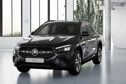 Mercedes-Benz GLA 180 9.900 km 42.890 &euro; Oldenburg 26129