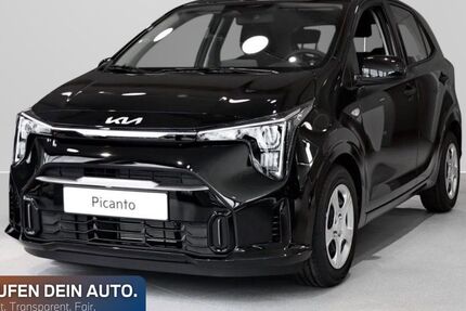 Kia Picanto 1.770 km 15.350 &euro; Siegburg 53721