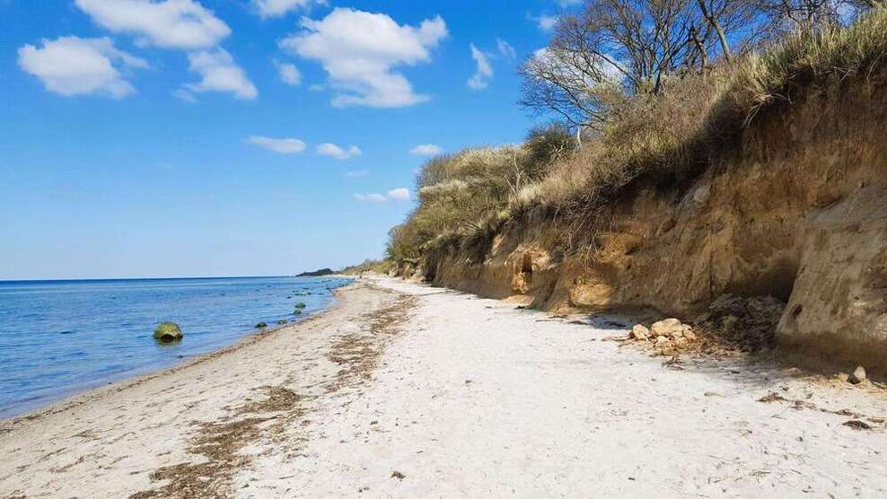 Grundstück zu verkaufen in Nordwestmecklenburg - Landkreis - Dassow 240.000 € 811.62 m² zimmer