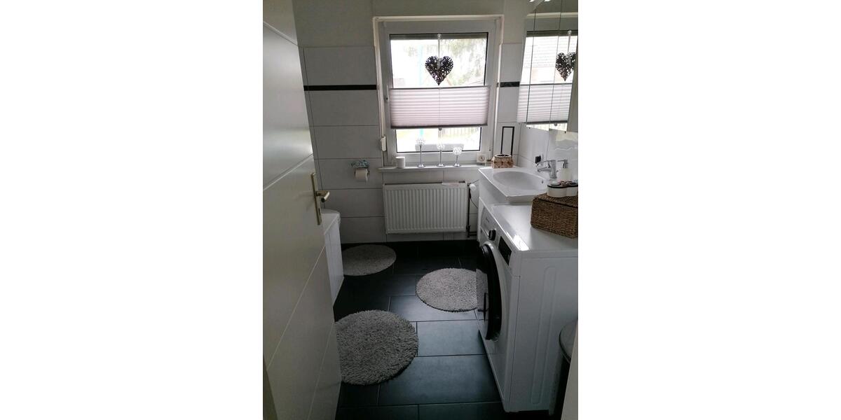 Einfamilienhaus Pasewalk - 4 Zimmer, 110 m&sup2;, 149.000&euro; | Angebot:26854995