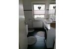 Einfamilienhaus Pasewalk - 4 Zimmer, 110 m&sup2;, 149.000&euro; | Angebot:26854995