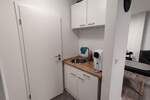 Praxis- Büroräumlichkeiten in Bielefeld-Schildesche zimmer
