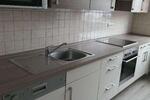 Erdgeschoßwohnung Hameln - 4 Zimmer, 120 m&sup2;, 990&euro; | Angebot:26442909