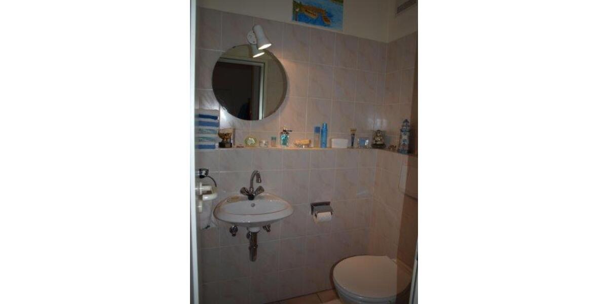 Etagenwohnung Bad Bentheim - 3 Zimmer, 81 m&sup2;, 275.000&euro; | Angebot:24523895