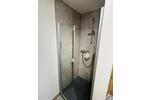 Erdgeschoßwohnung Teunz - 3 Zimmer, 57 m&sup2;, 525&euro; | Angebot:26413557