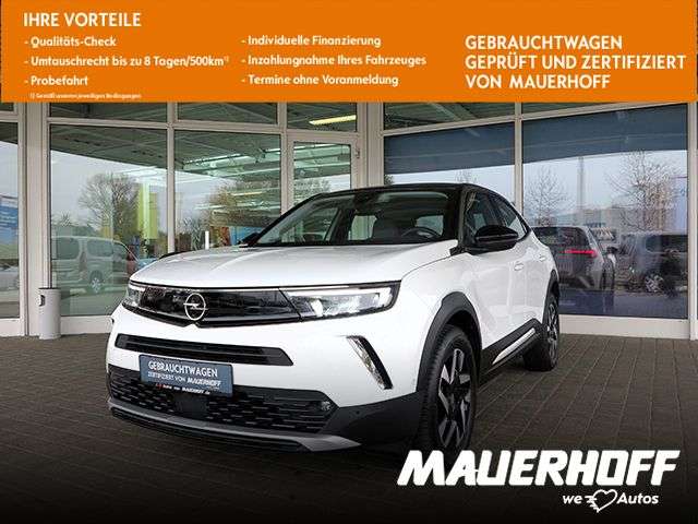 Mokka