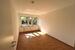 Familienfreundliche Wohnung in Ricklingen